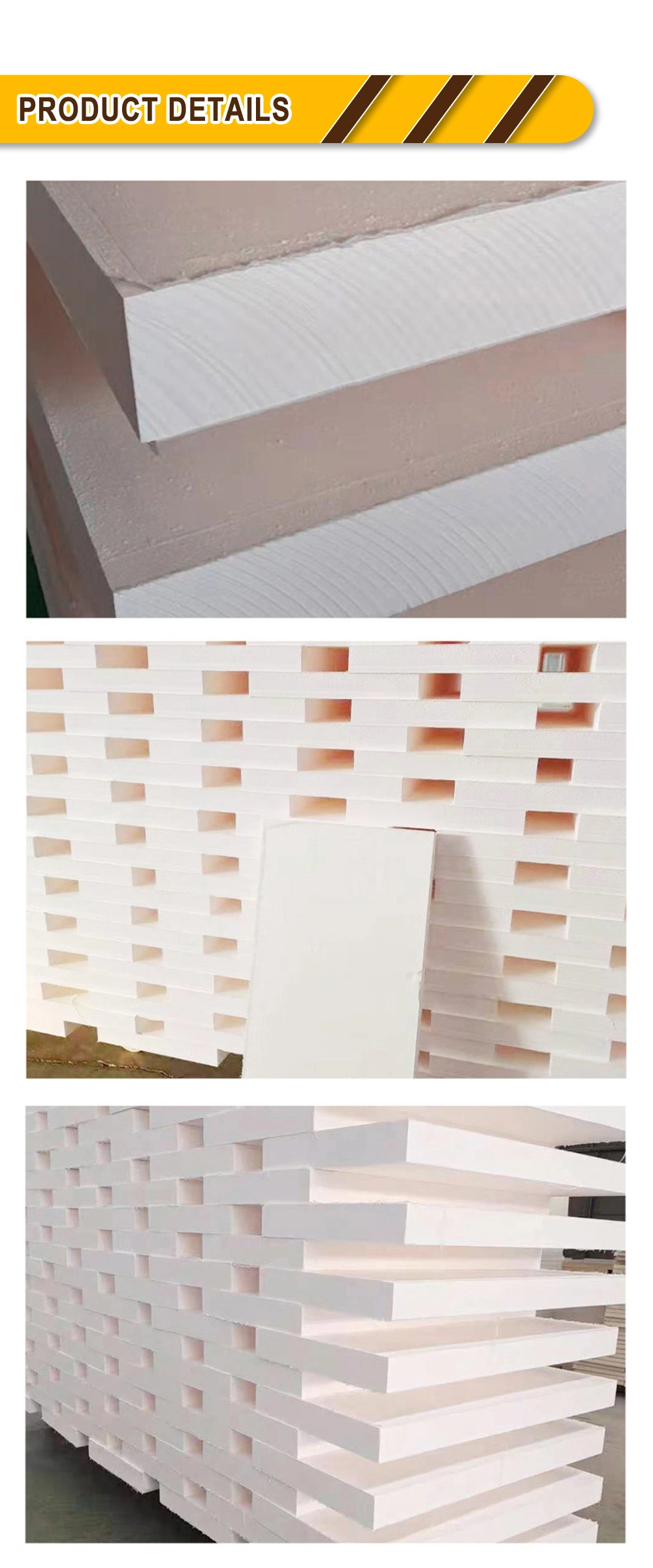 Electronics Insulation Phenolic Paper Based Laminated Board
