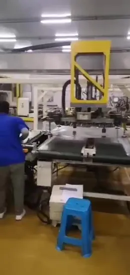 Feuille de fibre de verre en résine époxy pour isolation électrique et électronique, feuille FR4